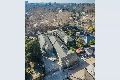 2811 F Street, Sacramento, CA 95816 - Photo 21