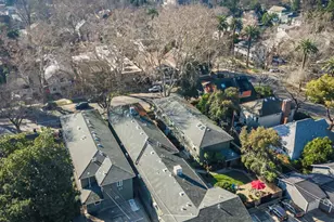 2811 F St, Sacramento, CA 95816 - Photo 21