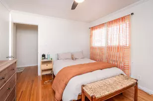 2811 F St, Sacramento, CA 95816 - Photo 11