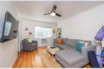 2811 F Street, Sacramento, CA 95816 - Photo 7