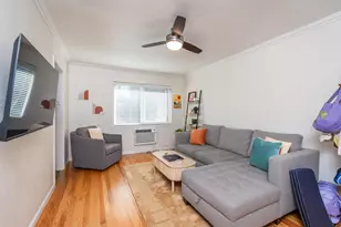 2811 F St, Sacramento, CA 95816 - Photo 7