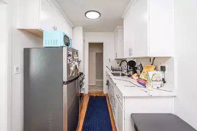 2811 F Street, Sacramento, CA 95816 - Photo 9