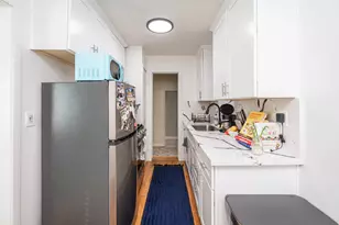 2811 F St, Sacramento, CA 95816 - Photo 9