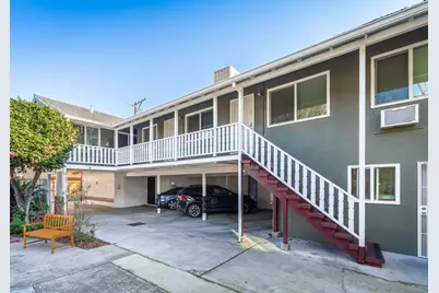 2811 F Street, Sacramento, CA 95816 - Photo 5