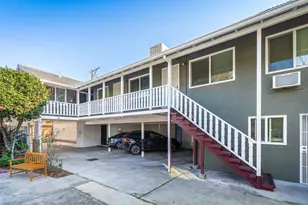 2811 F St, Sacramento, CA 95816 - Photo 5