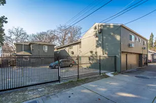 2811 F St, Sacramento, CA 95816 - Photo 17