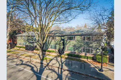 2811 F Street, Sacramento, CA 95816 - Photo 19