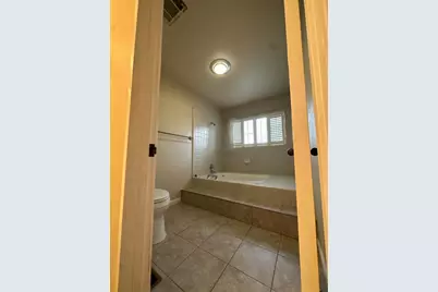 5013 Gadwall Circle, Stockton, CA 95207 - Photo 11