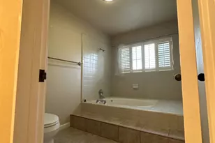 5013 Gadwall Cir, Stockton, CA 95207 - Photo 11