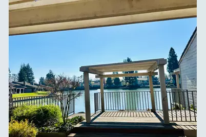 5013 Gadwall Circle, Stockton, CA 95207 - Photo 15