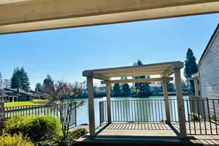 5013 Gadwall Cir, Stockton, CA 95207 - Photo 15