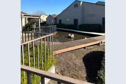 5013 Gadwall Circle, Stockton, CA 95207 - Photo 17