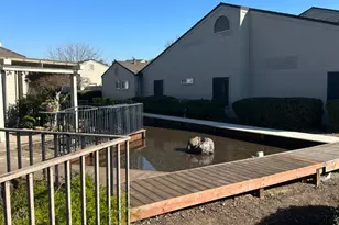 5013 Gadwall Cir, Stockton, CA 95207 - Photo 17