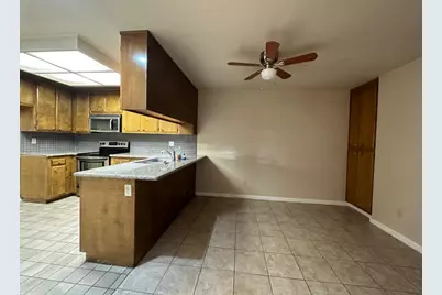 5013 Gadwall Circle, Stockton, CA 95207 - Photo 13