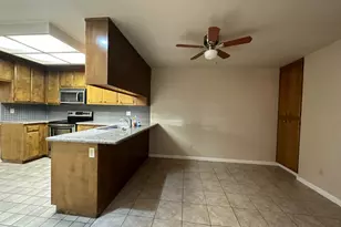 5013 Gadwall Cir, Stockton, CA 95207 - Photo 13