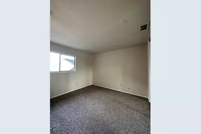 5013 Gadwall Circle, Stockton, CA 95207 - Photo 5