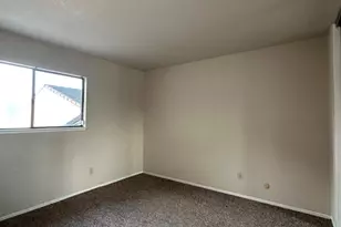 5013 Gadwall Cir, Stockton, CA 95207 - Photo 5