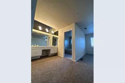 5013 Gadwall Circle, Stockton, CA 95207 - Photo 9