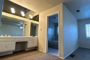 5013 Gadwall Cir, Stockton, CA 95207 - Photo 9