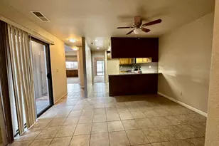 5013 Gadwall Cir, Stockton, CA 95207 - Photo 3