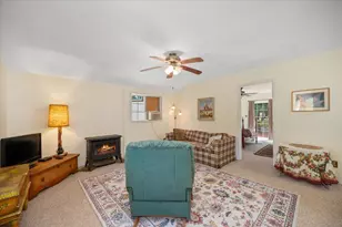 9086 La Porte Rd, Brownsville, CA 95919 - Photo 31