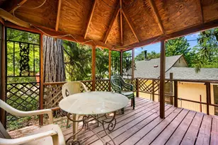 9086 La Porte Rd, Brownsville, CA 95919 - Photo 45