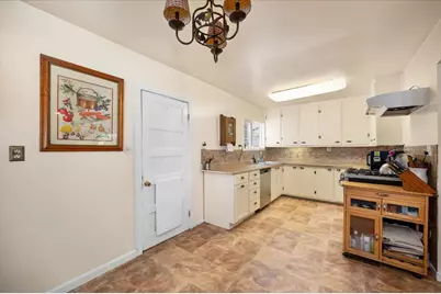 9086 La Porte Road, Brownsville, CA 95919 - Photo 11