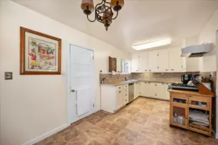 9086 La Porte Rd, Brownsville, CA 95919 - Photo 11