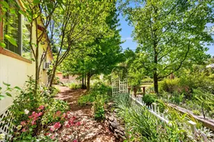 9086 La Porte Rd, Brownsville, CA 95919 - Photo 37