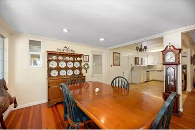 9086 La Porte Road, Brownsville, CA 95919 - Photo 19