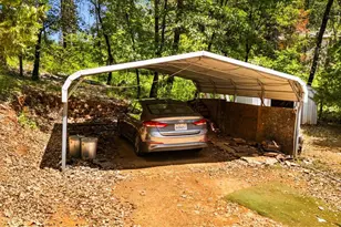 9086 La Porte Rd, Brownsville, CA 95919 - Photo 49