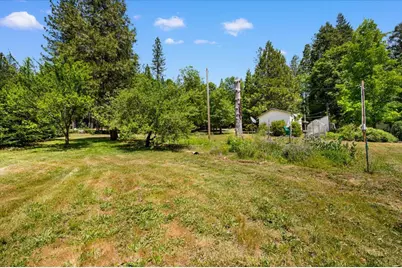 9086 La Porte Road, Brownsville, CA 95919 - Photo 41