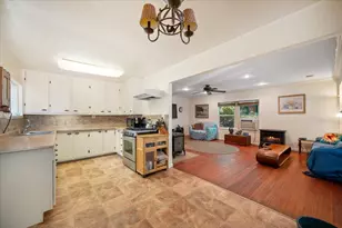 9086 La Porte Rd, Brownsville, CA 95919 - Photo 3