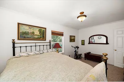 9086 La Porte Road, Brownsville, CA 95919 - Photo 15