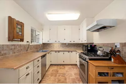 9086 La Porte Road, Brownsville, CA 95919 - Photo 7