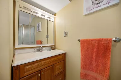 9086 La Porte Road, Brownsville, CA 95919 - Photo 27