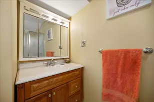 9086 La Porte Rd, Brownsville, CA 95919 - Photo 27
