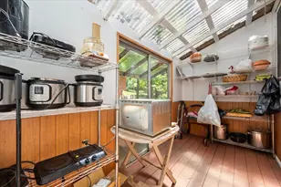 9086 La Porte Rd, Brownsville, CA 95919 - Photo 23