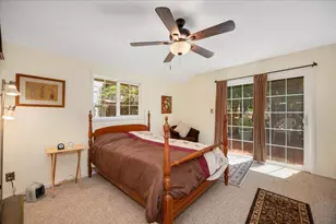 9086 La Porte Rd, Brownsville, CA 95919 - Photo 25