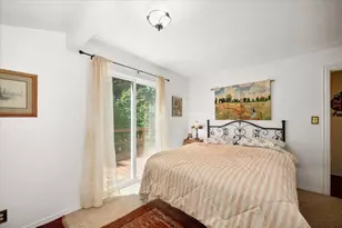 9086 La Porte Rd, Brownsville, CA 95919 - Photo 17