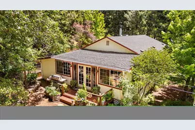 9086 La Porte Road, Brownsville, CA 95919 - Photo 5