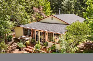 9086 La Porte Rd, Brownsville, CA 95919 - Photo 5