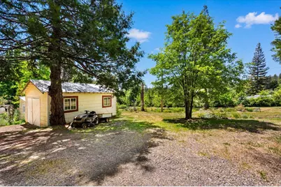 9086 La Porte Road, Brownsville, CA 95919 - Photo 35