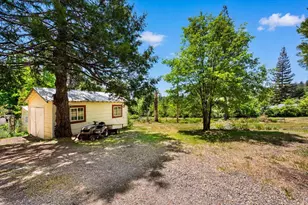 9086 La Porte Rd, Brownsville, CA 95919 - Photo 35