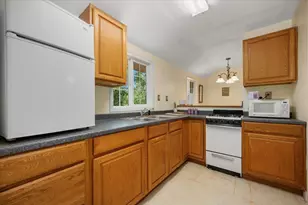 9086 La Porte Rd, Brownsville, CA 95919 - Photo 29