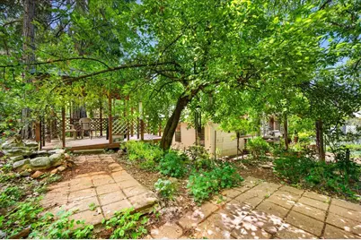 9086 La Porte Road, Brownsville, CA 95919 - Photo 47