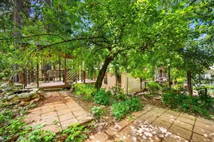 9086 La Porte Rd, Brownsville, CA 95919 - Photo 47