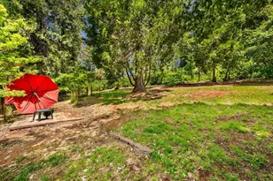 9086 La Porte Rd, Brownsville, CA 95919 - Photo 43