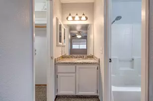 900 W Canal Dr, Turlock, CA 95380 - Photo 17