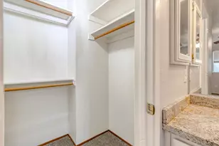 900 W Canal Dr, Turlock, CA 95380 - Photo 19